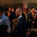 Zielonogórscy licealiści z I LO potańczyli przed maturą [GALERIA] Radio Zachód - Lubuskie