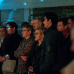 Zielonogórscy licealiści z I LO potańczyli przed maturą [GALERIA] Radio Zachód - Lubuskie