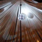 Zielonogórscy licealiści z I LO potańczyli przed maturą [GALERIA] Radio Zachód - Lubuskie