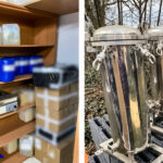 Fot. Centralne Biuro Śledcze Policji