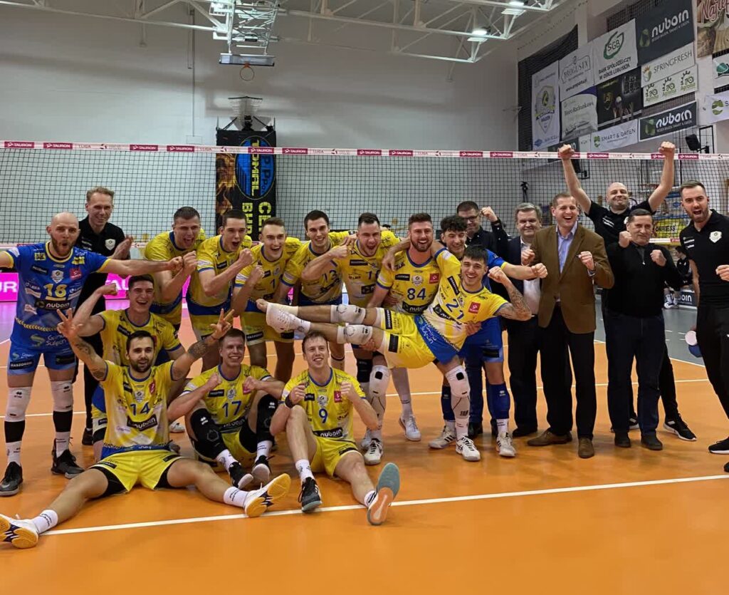 fot. STS Olimpia
