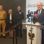 Bezpieczne ferie 2023 w lubuskiem