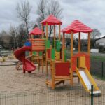 fot. M.Wróbel-Szała