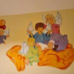 Okno Życia, czyli druga szansa dla małego "Benedykta" Radio Zachód - Lubuskie