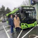 fot. Bartosz Schaefer