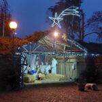 Fot. Zofia Popielecka