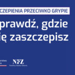 Fot. NFZ