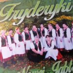 fot. M.Wróbel-Szała