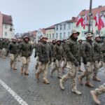 Fot. Zofia Popielecka