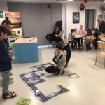 fot. Centrum Nauki Keplera - Centrum Przyrodnicze / FB