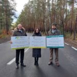 Fot. Zofia Popielecka