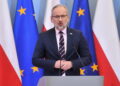 Fot. PAP/Radek Pietruszka