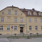 fot. straostwo powiatowe w Międzyrzeczu