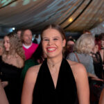 Zielonogórscy licealiści z I LO potańczyli przed maturą [GALERIA] Radio Zachód - Lubuskie