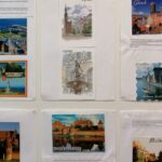 fot. M.Wróbel-Szała