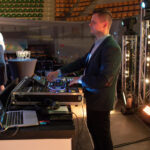 Zielonogórscy licealiści z I LO potańczyli przed maturą [GALERIA] Radio Zachód - Lubuskie