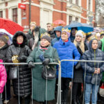 Fot. Krzysztof Filmanowicz