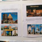 fot. M.Wróbel-Szała