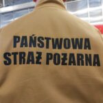 Fot. Zofia Popielecka