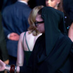 Zielonogórscy licealiści z I LO potańczyli przed maturą [GALERIA] Radio Zachód - Lubuskie