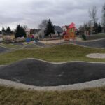 fot. M.Wróbel-Szała