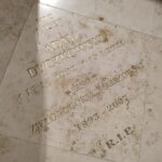 Fot. Piotr Wiśniewski