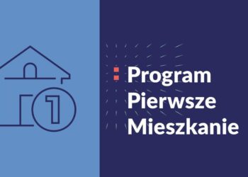 Olga Semeniuk-Patkowska o programie Pierwsze Mieszkanie Radio Zachód - Lubuskie