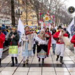 Fot. Krzysztof Filmanowicz