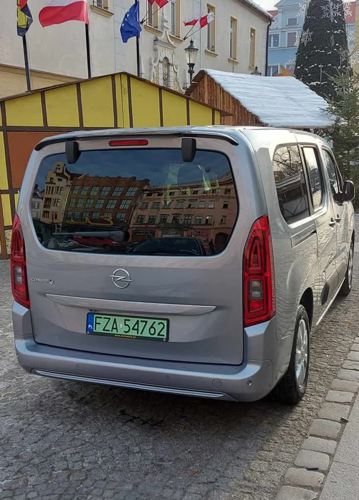 fot. UM Żary
