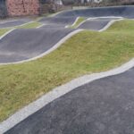 fot. M.Wróbel-Szała