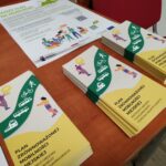 Fot. Piotr Wiśniewski