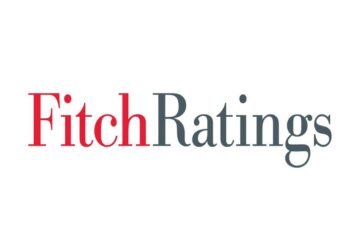 Agencja Fitch potwierdza dotychczasowy rating Polski na poziomie A-/F1. Fot. Fitch Ratings