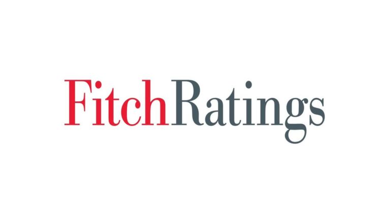 Agencja Fitch potwierdza dotychczasowy rating Polski na poziomie A-/F1. Fot. Fitch Ratings