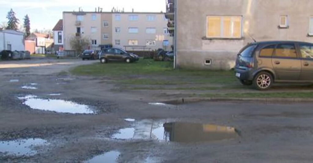 fot. TVP3 Gorzów Wlkp.