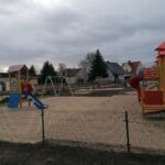 fot. M.Wróbel-Szała