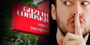 Czy naruszyli "cześć zewnętrzną" marszałek Polak? Trwa proces dziennikarzy, którzy opisali aferę w gorzowskim WORD Radio Zachód - Lubuskie