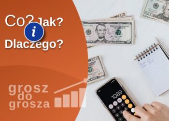 Jaki był gospodarczo 2022 rok? Radio Zachód - Lubuskie