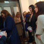 Fot. Piotr Wiśniewski