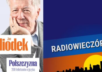 Polszczyzna Radio Zachód - Lubuskie