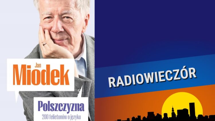 Polszczyzna Radio Zachód - Lubuskie