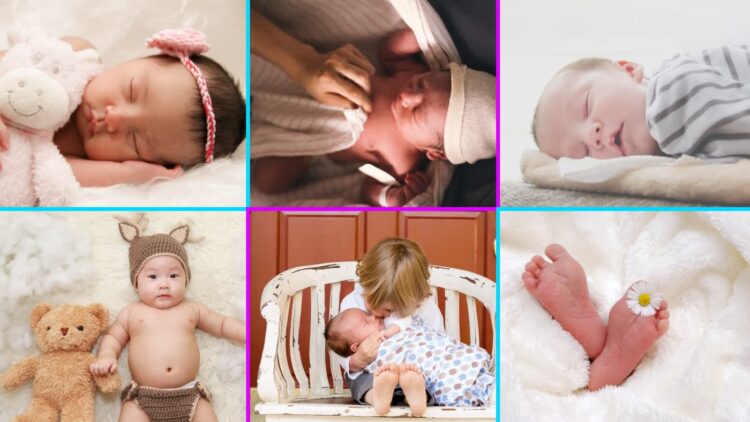 Najpopularniejsze imiona nadawane w 2022 roku. Zobacz dane z Zielonej Góry 9 Najpopularniejsze imiona nadawane w 2022 roku. Zobacz dane z Zielonej Góry Radio Zachód - Lubuskie