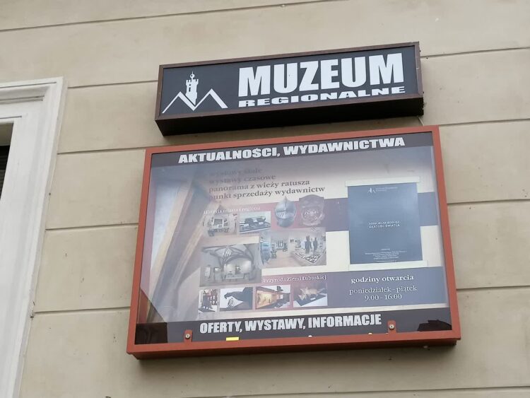fot. M.Wróbel-Szała