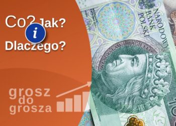 Zeznania podatkowe za 2022 rok. Jak rozliczyć się z fiskusem? Radio Zachód - Lubuskie