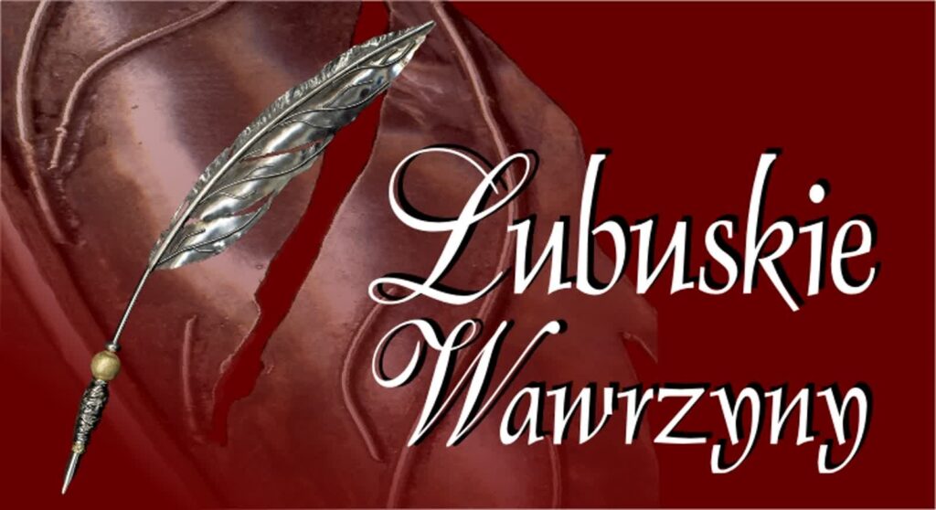 Lubuskie Wawrzyny 2022 wręczone Radio Zachód - Lubuskie