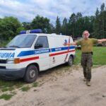 facebook.com/roberto.dupek.3