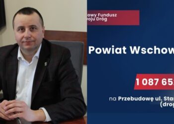 Andrzej Bielawski wschowski starosta