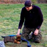 T.Krakowiak, archiwum bohatera