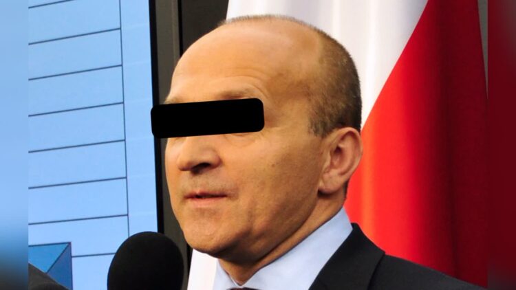 Media: były premier Kazimierz M. skazany. Nie płacił alimentów 9 Fot. Platforma Obywatelska RP - https://www.flickr.com/photos/platformaobywatelskarp/6169020837/, CC BY-SA 2.0, https://commons.wikimedia.org/w/index.php?curid=117584287