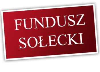 Torzym też ma fundusz sołecki Radio Zachód - Lubuskie