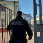 Fot. Zofia Popielecka